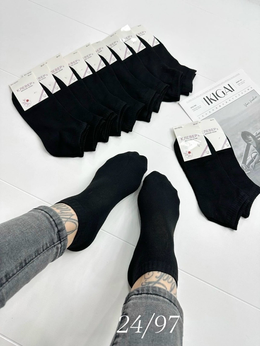 носки мужские,женские носки,носки укороченные,носки короткие,носки мужские и женские