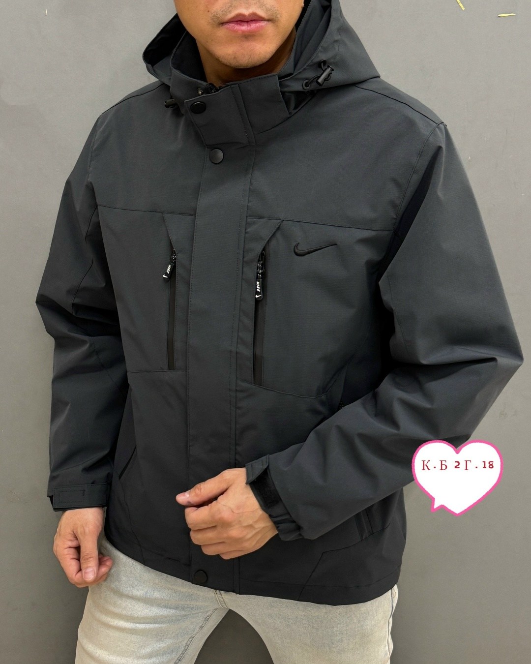 куртка мужская,куртка nike демисезонная,куртка,мужская демисезонная куртка,демисезонная куртка