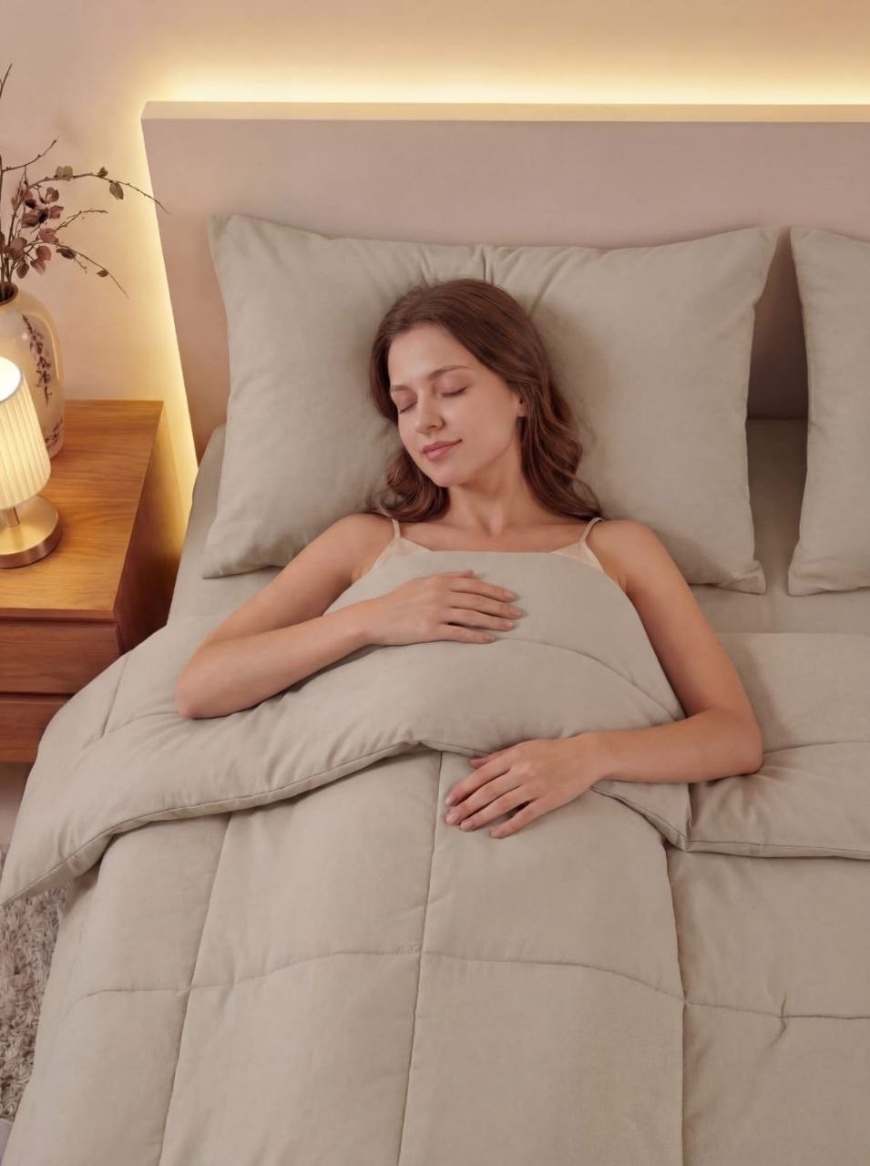 комплект одеяло,белье постельное,комплект постельного белья,фиолетовая комната,постельные принадлежности