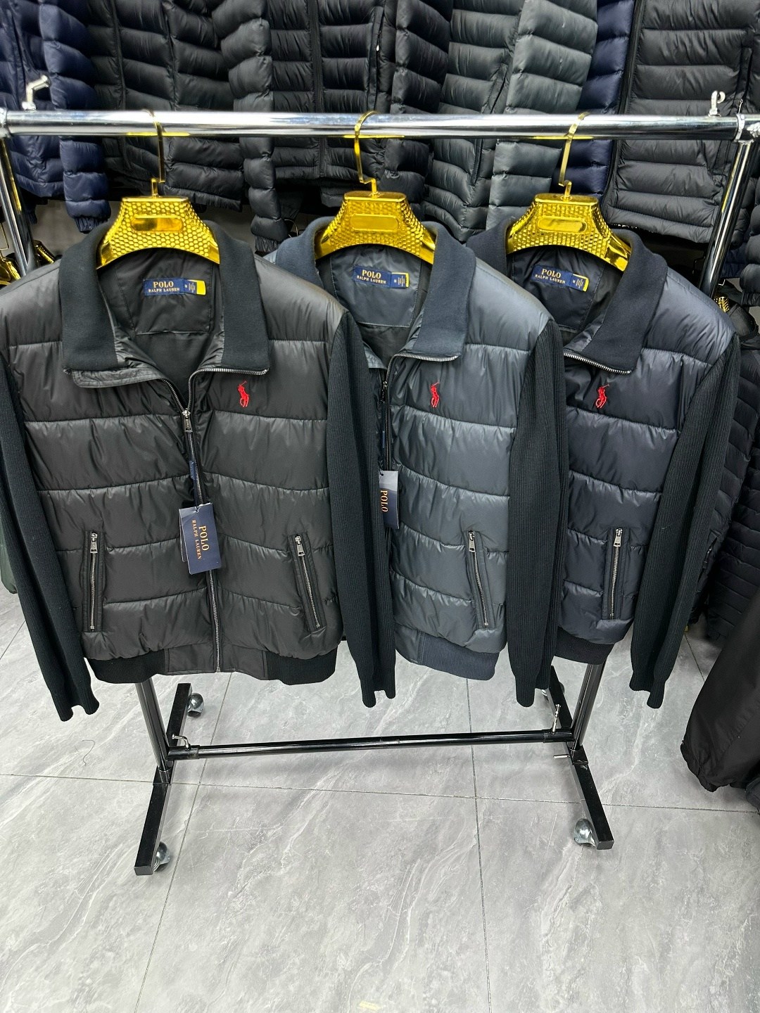 мужская демисезонная куртка,куртка демисезонная,куртка,куртки мужская зимняя,куртка мужская