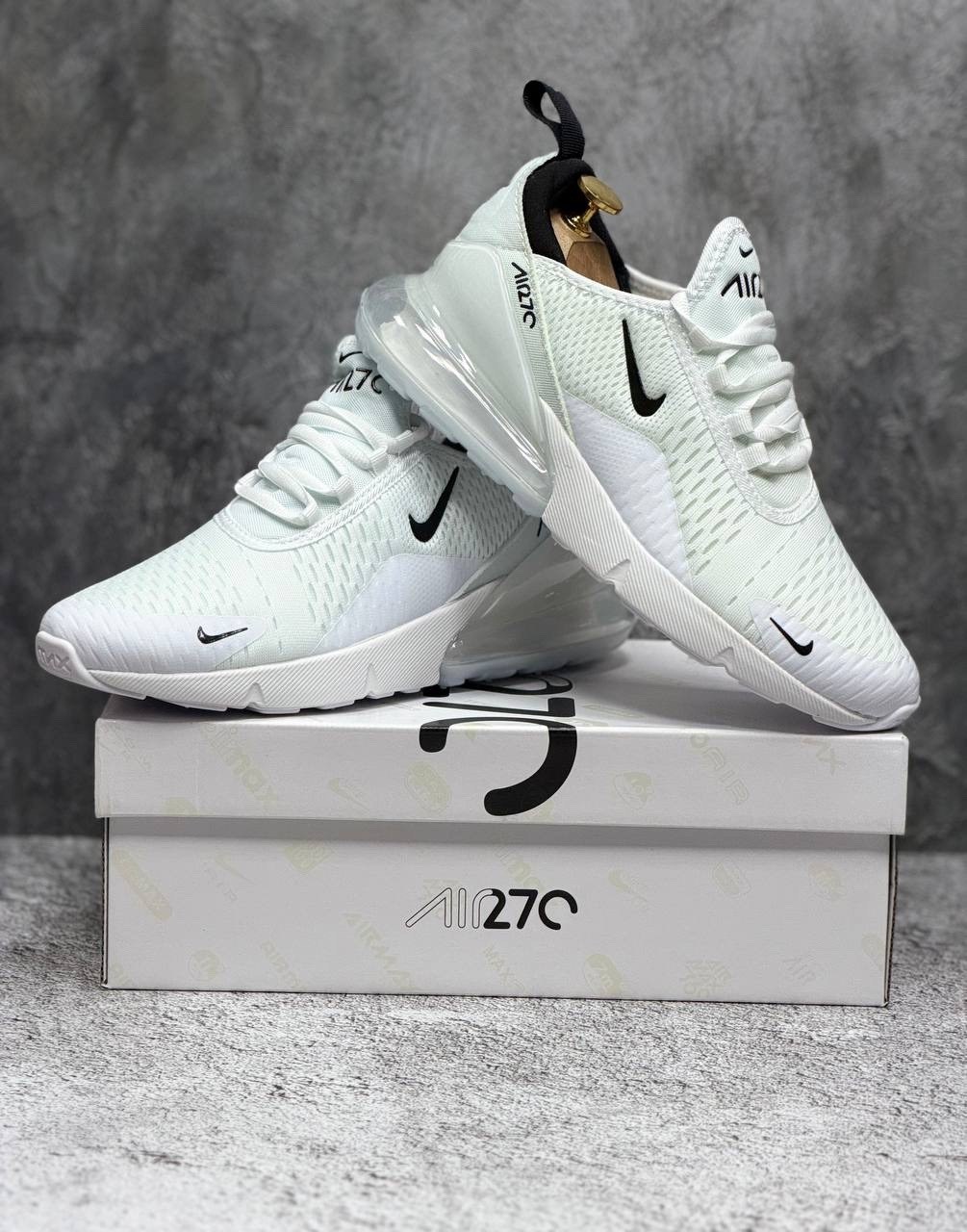 кроссовки nike air max 270,кроссовки мужские nike air max 270,кроссовки,nike air max 270,nike 270