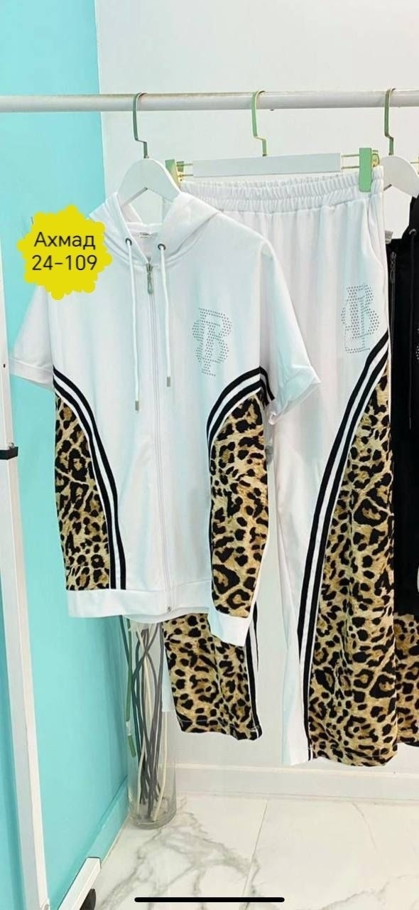 костюм женский,костюм трикотажный,костюм двойка трикотаж,костюм,костюм двойка