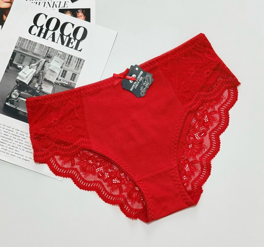 серые трусы женские хлопок,женские хлопковые трусы,женские трусы нижнее белье кружевное повседневное,трусы кружевная,женские хлопковые трусики