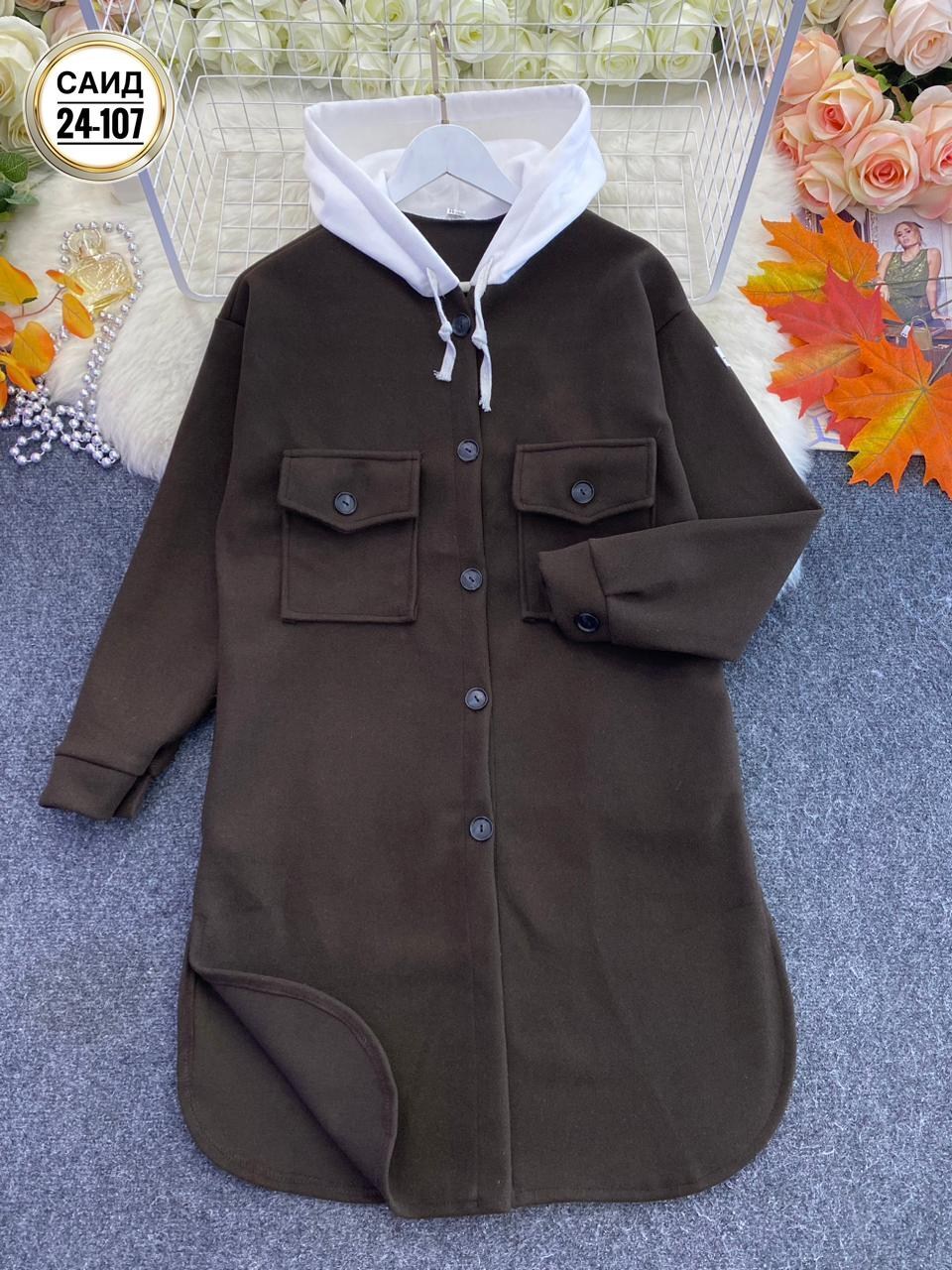 полупальто женское,женское пальто,пальто женское демисезонное,полупальто,пальто кашемир