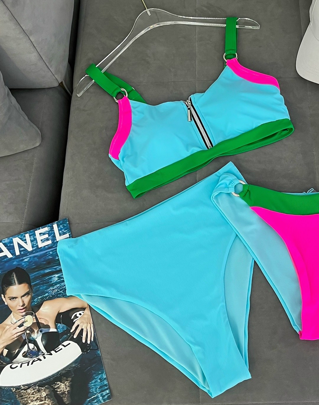 купальник женские,купальник женский раздельные,раздельные купальник,купальник,купальник яркий