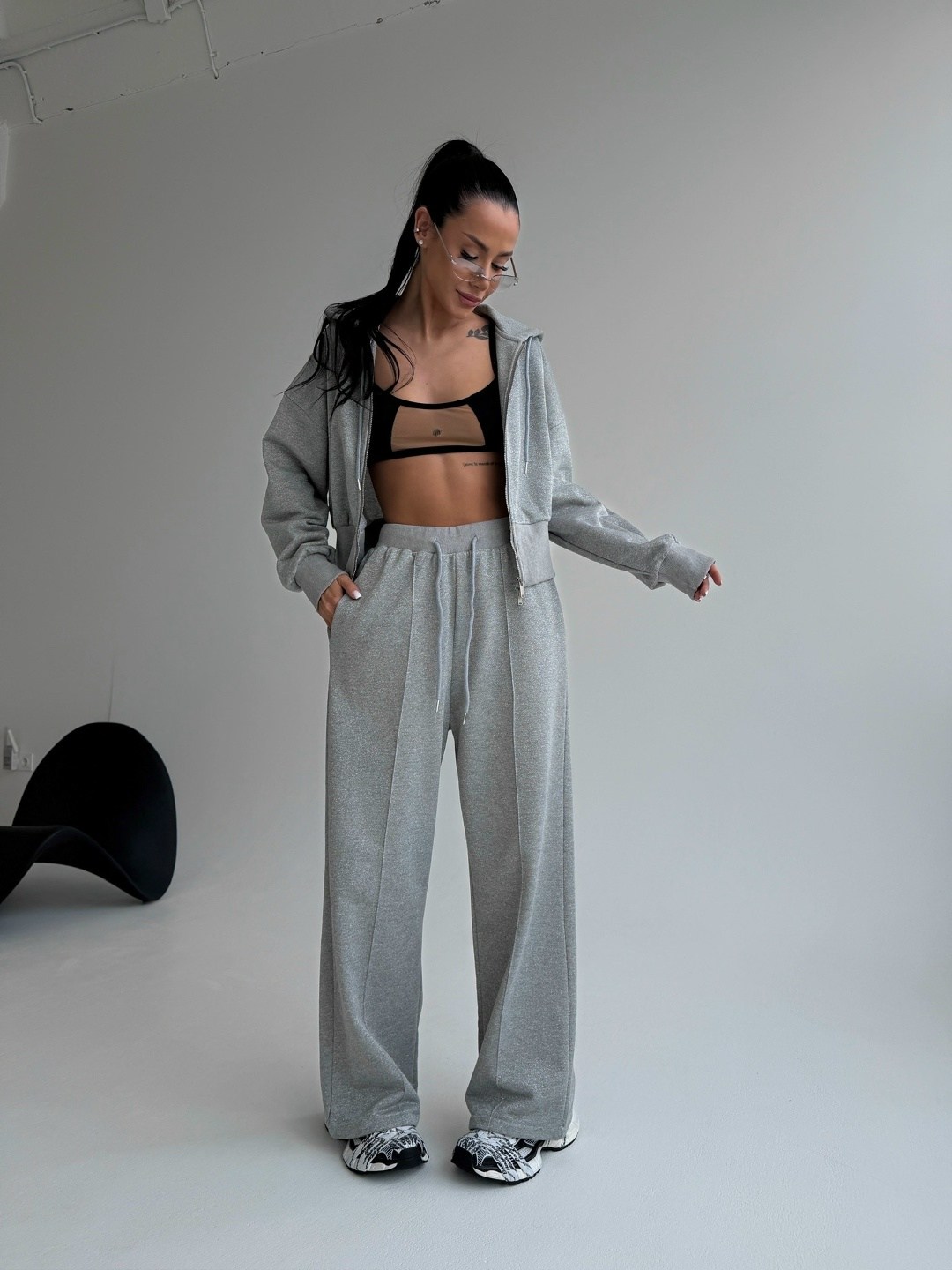 костюм женский,брючный костюм,бежевый костюм,спортивный костюм