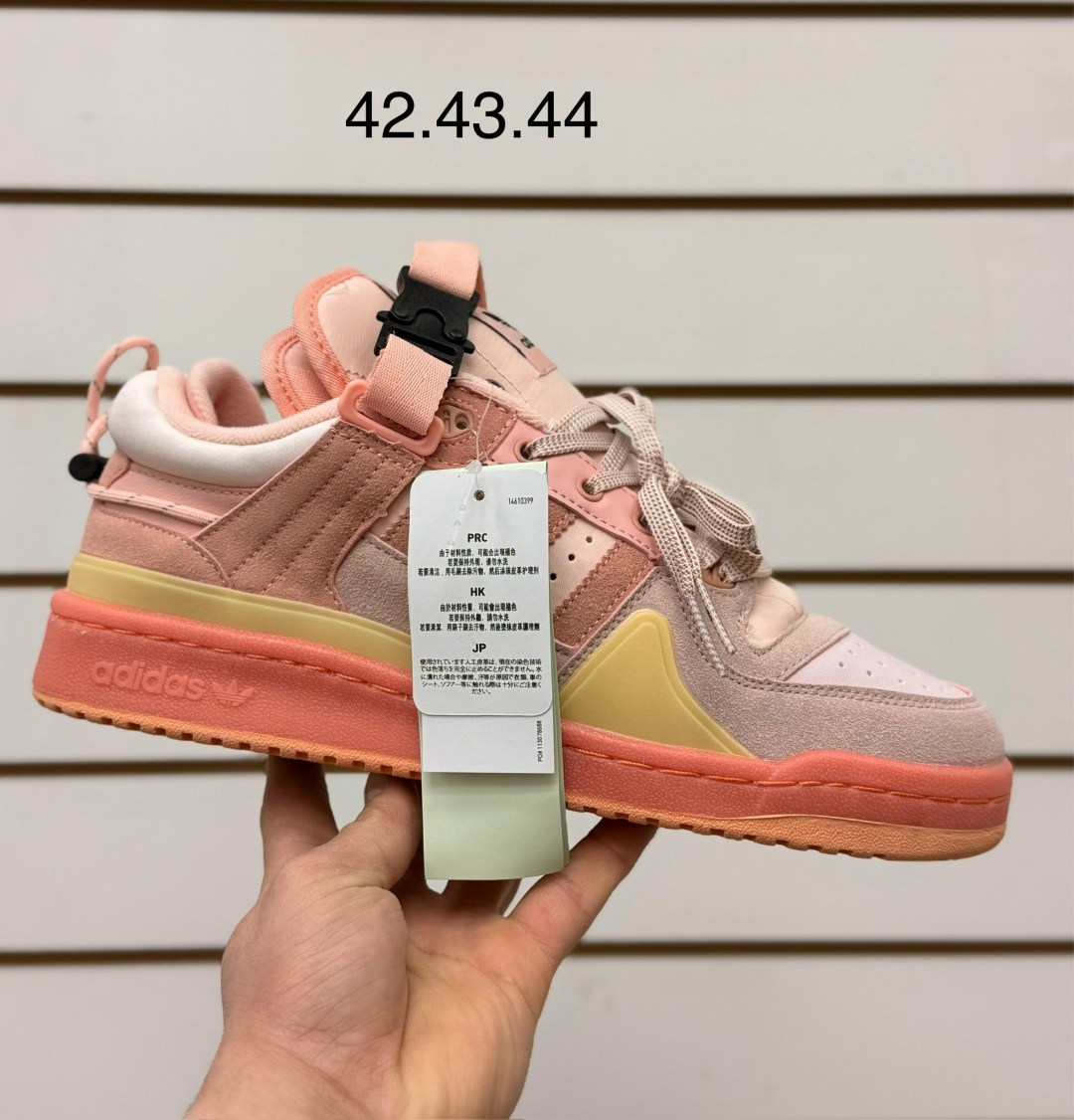 кроссовки adidas,кроссовки,кроссовки мужские adidas,кроссовки адидас бенито,