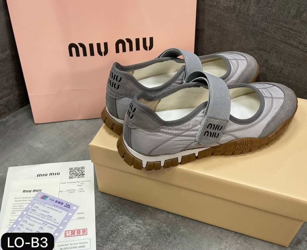 ,кроссовки женские miu miu,кроссовки miu,кроссовки miu miu, женская