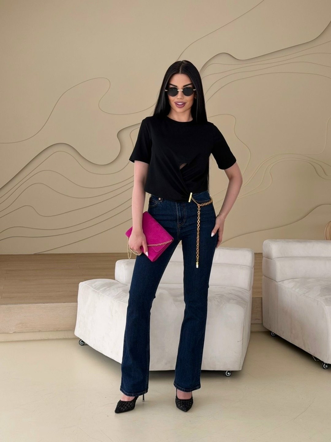 футболки женская,футболки модные,футболка женская базовая,футболки и майки,топы и футболки