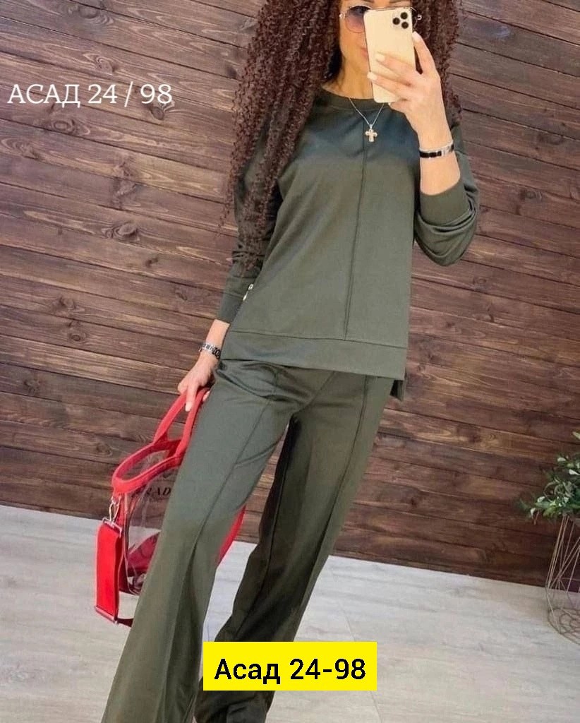 костюм с брюками,трикотажные костюмы,костюм двойка с брюками,костюм с брюками палаццо,костюм двойка женский