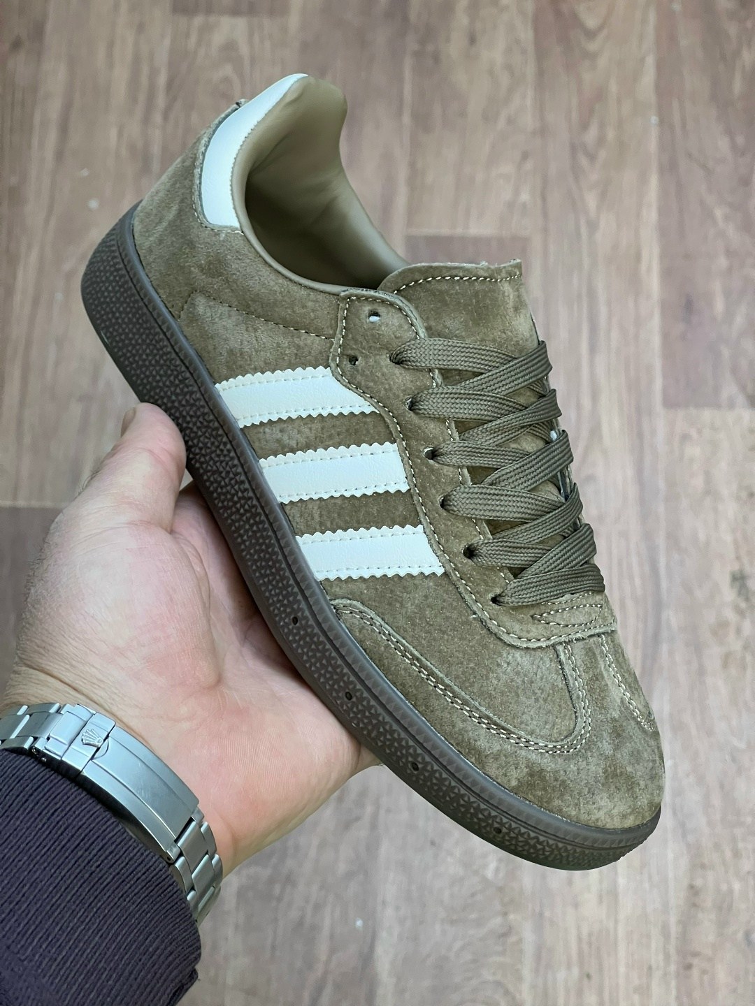 кроссовки adidas spezial,адидас бордовые,,адидас самба бургунди,кроссовки adidas