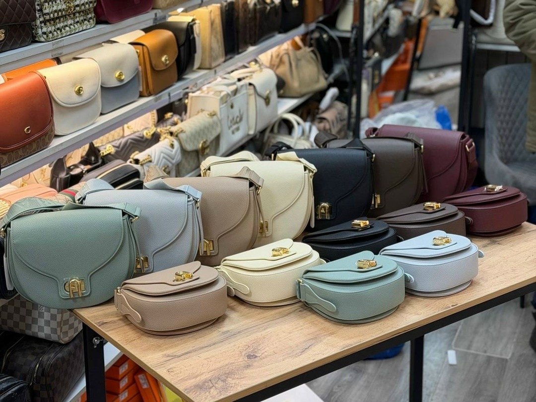 сумки,модная сумка,сумка,женская модная сумка,сумка женские сумки