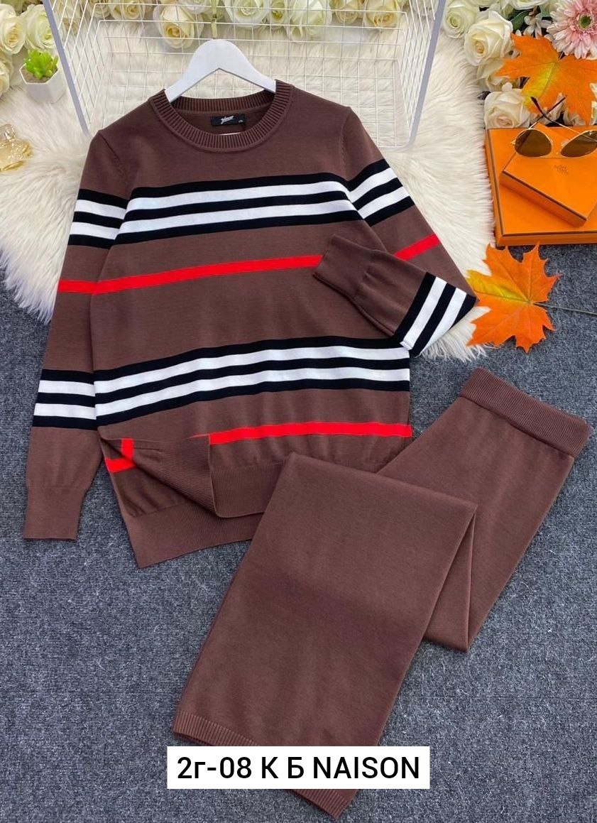 кофта женская,свитер женский,повседневная кофта,вязаные костюмы,свитер