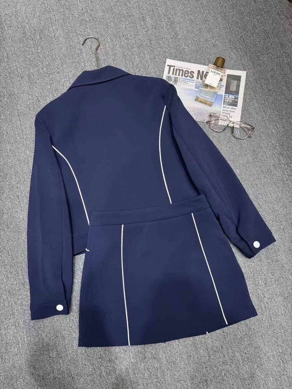 женский костюм,костюм женский стильный с,повседневный костюм,спорт шик костюмы женские,женский костюм с юбкой