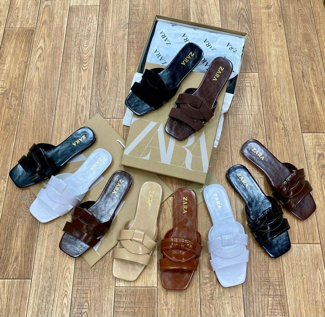 ,шлепанцы женские,сандалии женские,сандалии,шлёпки женские прада