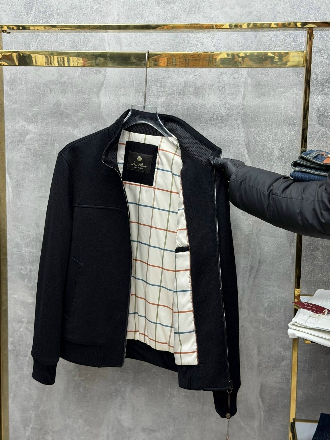 куртки бомбер,куртка zegna,бомбер мужской brunello cucinelli,куртка,мужская куртка бомбер