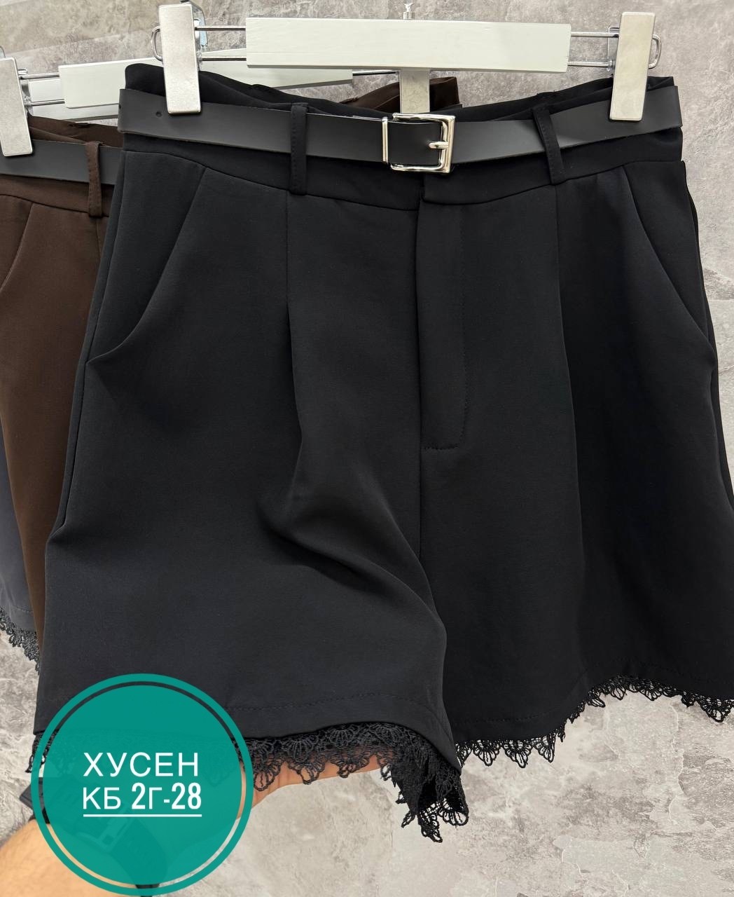 брюки классические,зауженные брюки,брюки серые,одежда брюки,повседневные брюки