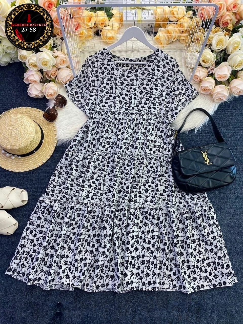 платье больших размеров повседневное,платье большие размеры,женское платье больших размеров,платья 56 размера,платье