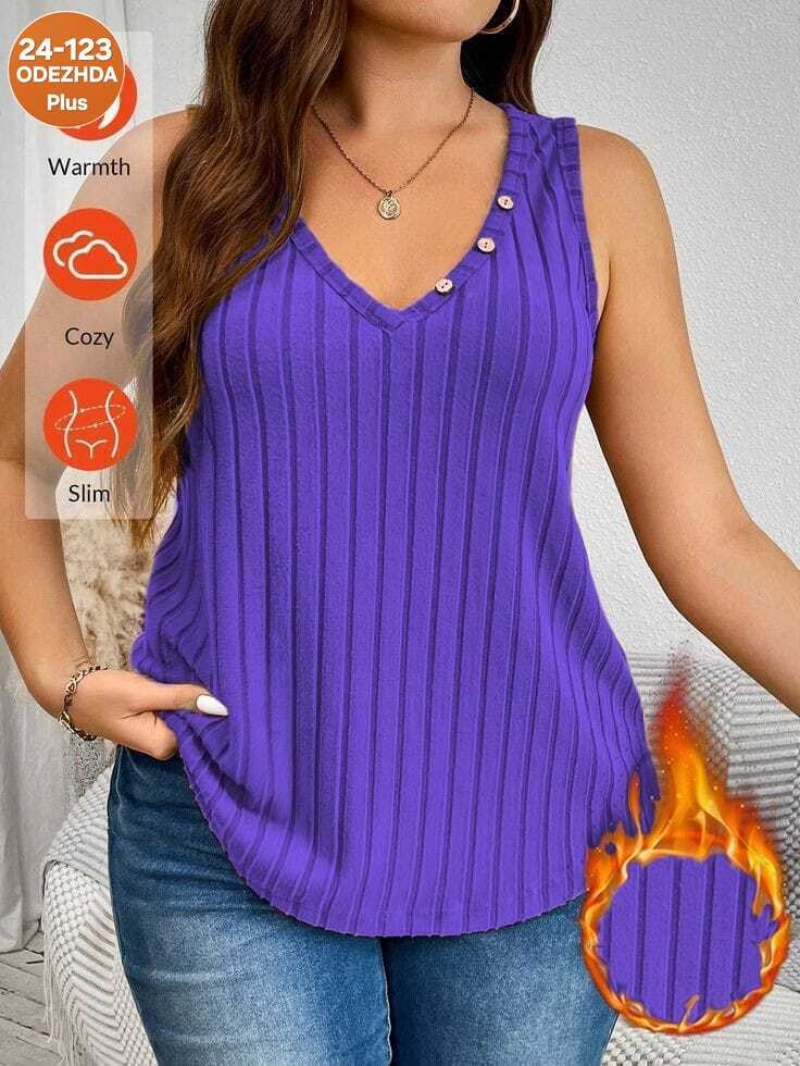 майка женская,женские топы,топ женская майка,топ для женщин,женская трикотажная майка