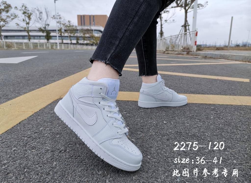 кроссовки adidas drop step,кроссовки adidas originals drop step xl,кроссовки adidas originals drop step,кроссовки adidas original,кроссовки adidas originals post up