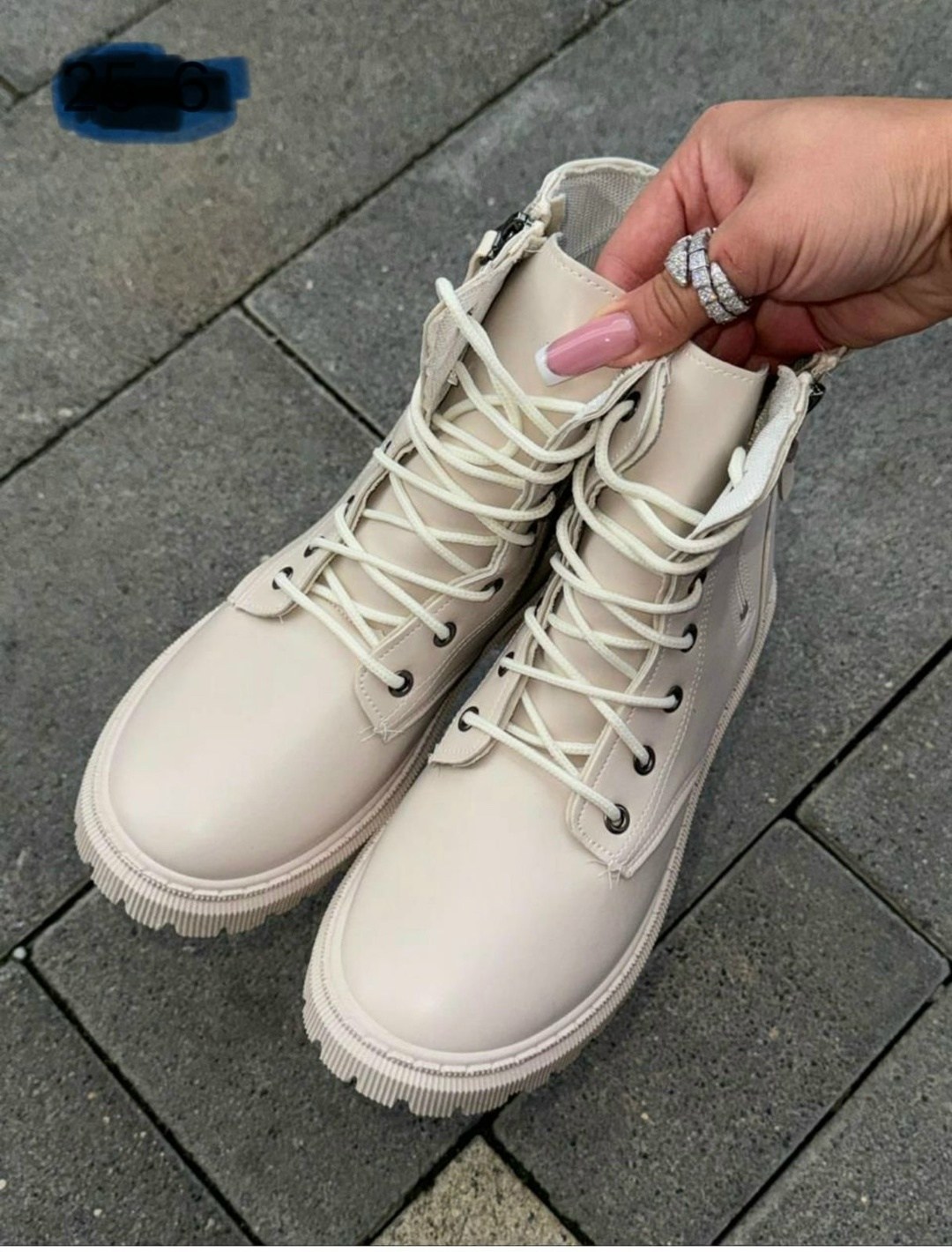 ,ботинки женские,ботинки, женская,ботинки женские зимние