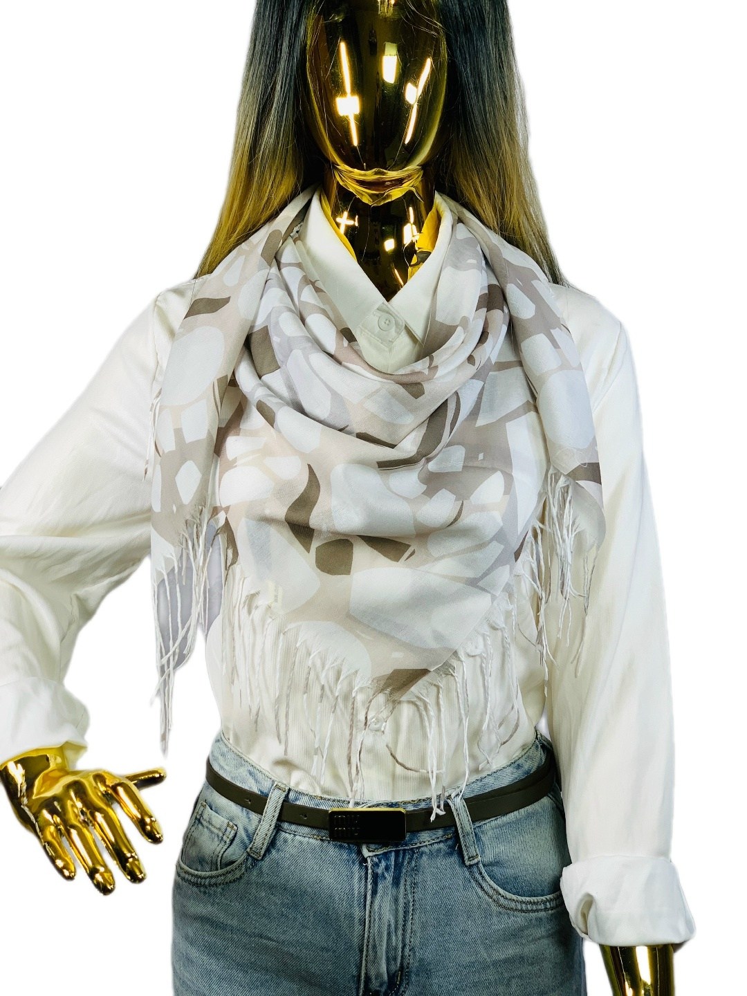 платки шарф,платки женские,платки кашемир,платка,платки тонки