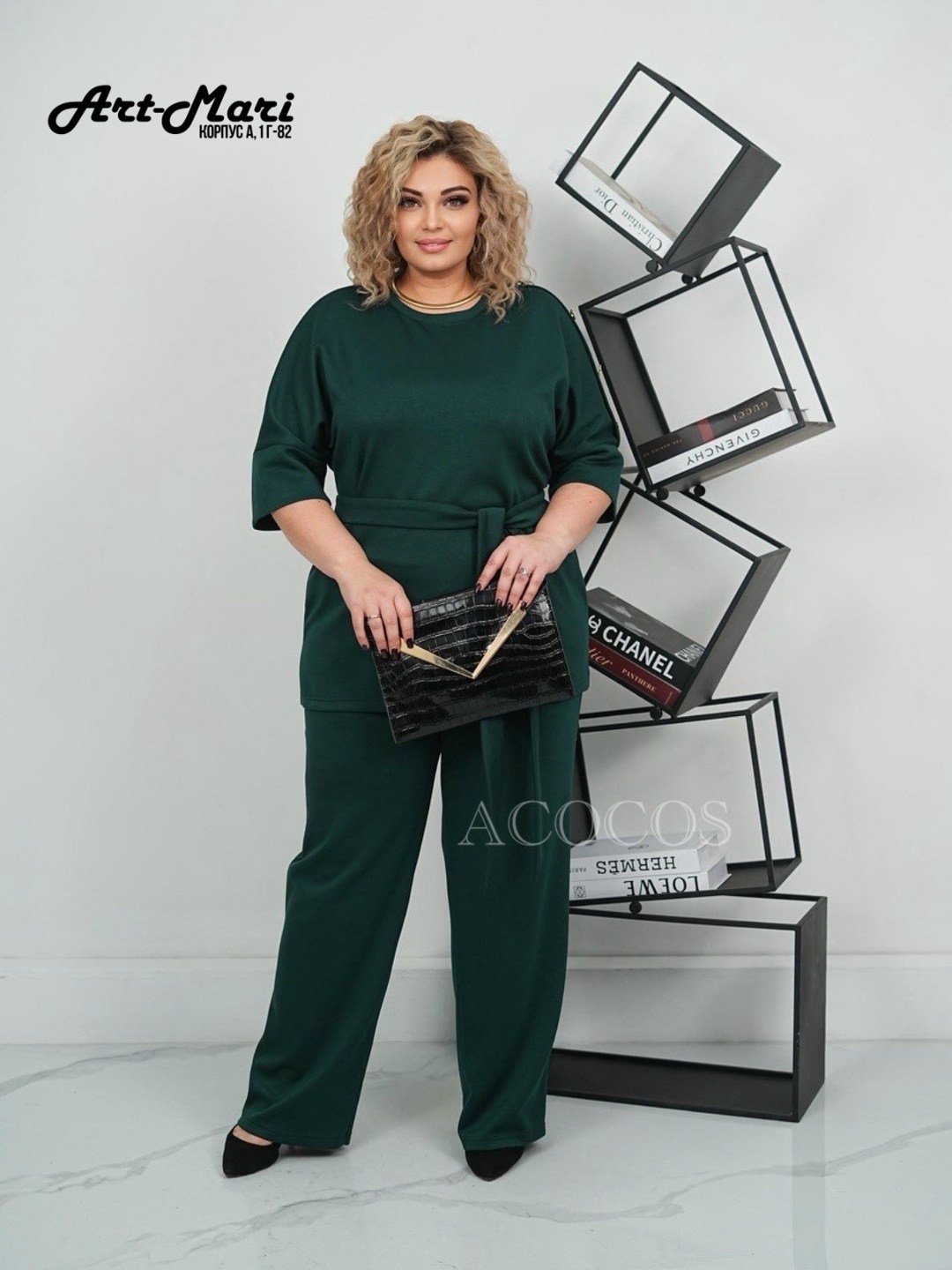 брючный костюм,костюм с брюками,женский костюм,шелковый брючный костюм женский,костюм классический