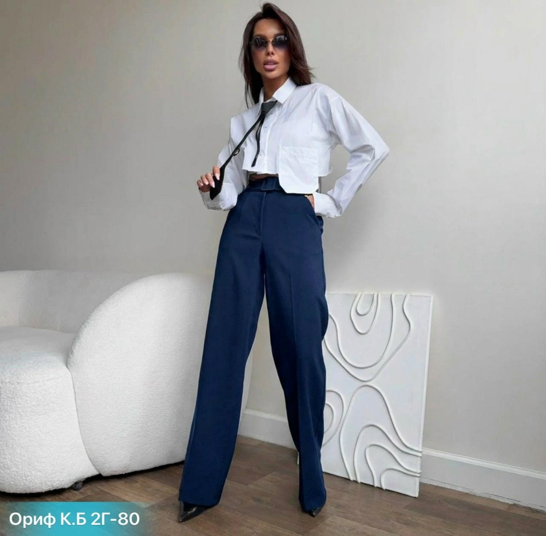 классические брюки,брюки палаццо,брюки женские на праздник,палаццо брюки женские,женские брюки на клёше