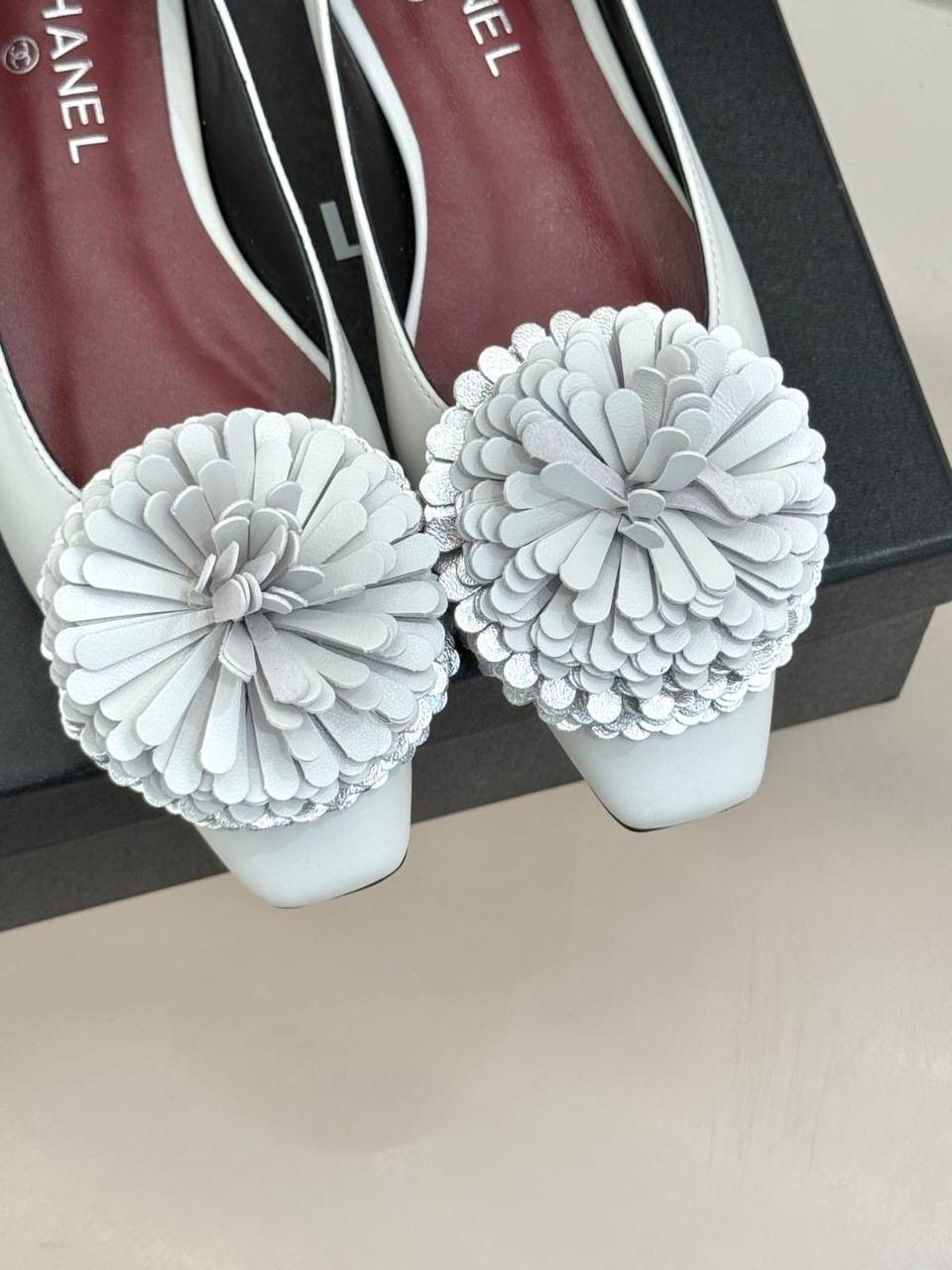 туфли chanel,балетки chanel,лоферы chanel,,шанель балетки