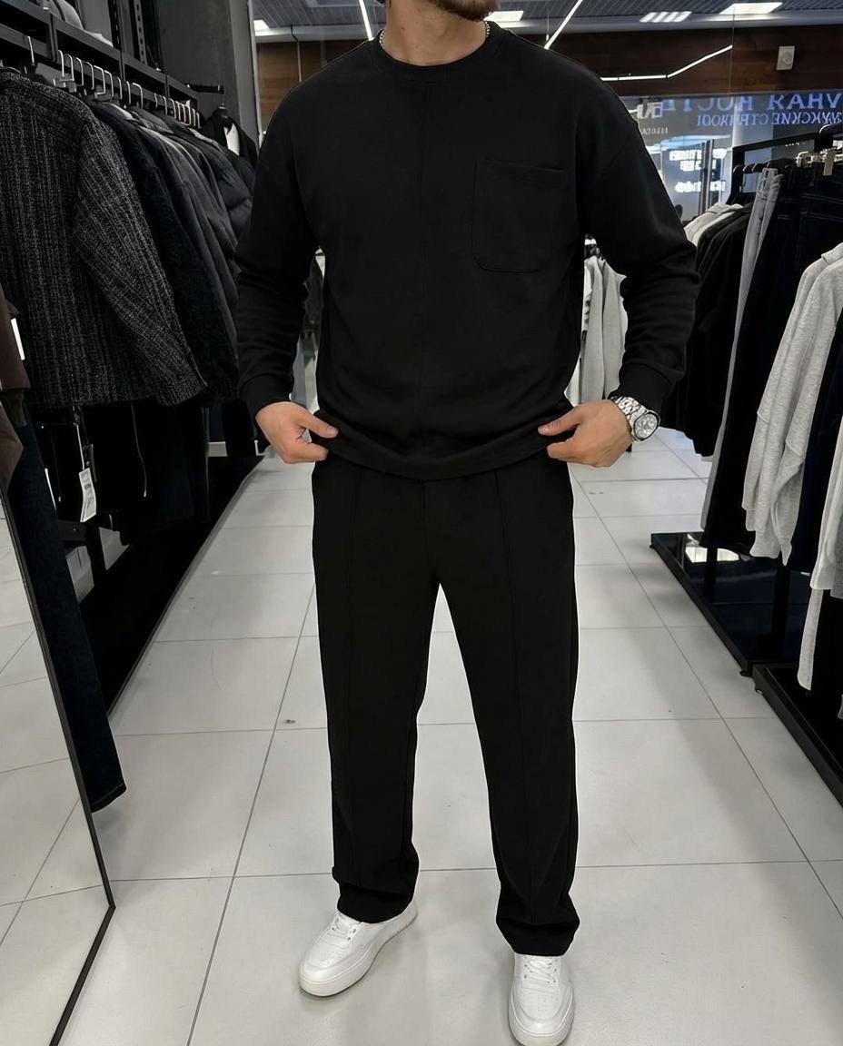 спортивный костюм brunello cucinelli,костюм brunello cucinelli,мужская мода,костюм бежевый,костюм мужской