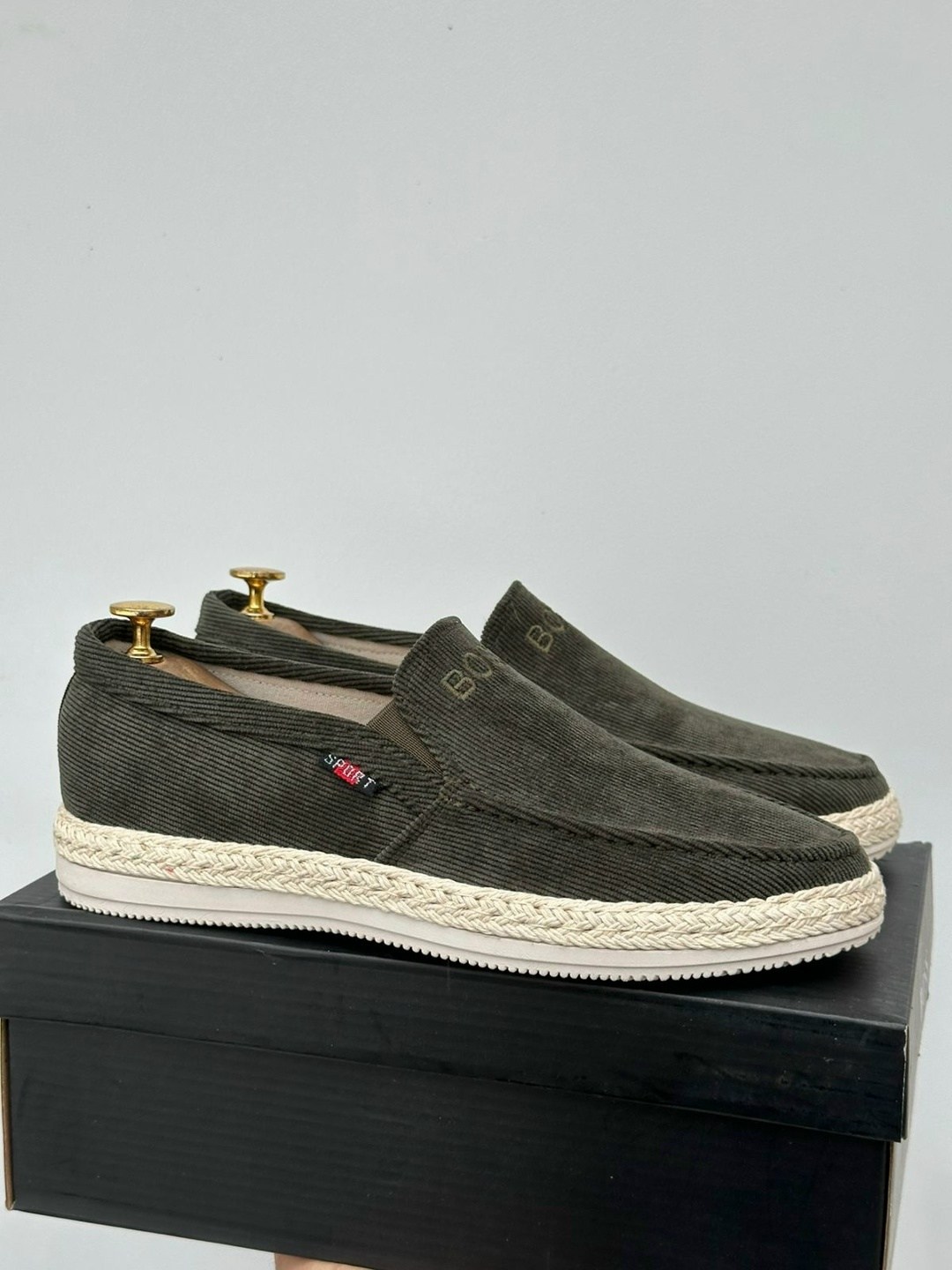 эспадрильи мужские,эспадрильи кеддо женские, эспадрильи,эспадрильи мужские летние,эспадрильи castaner