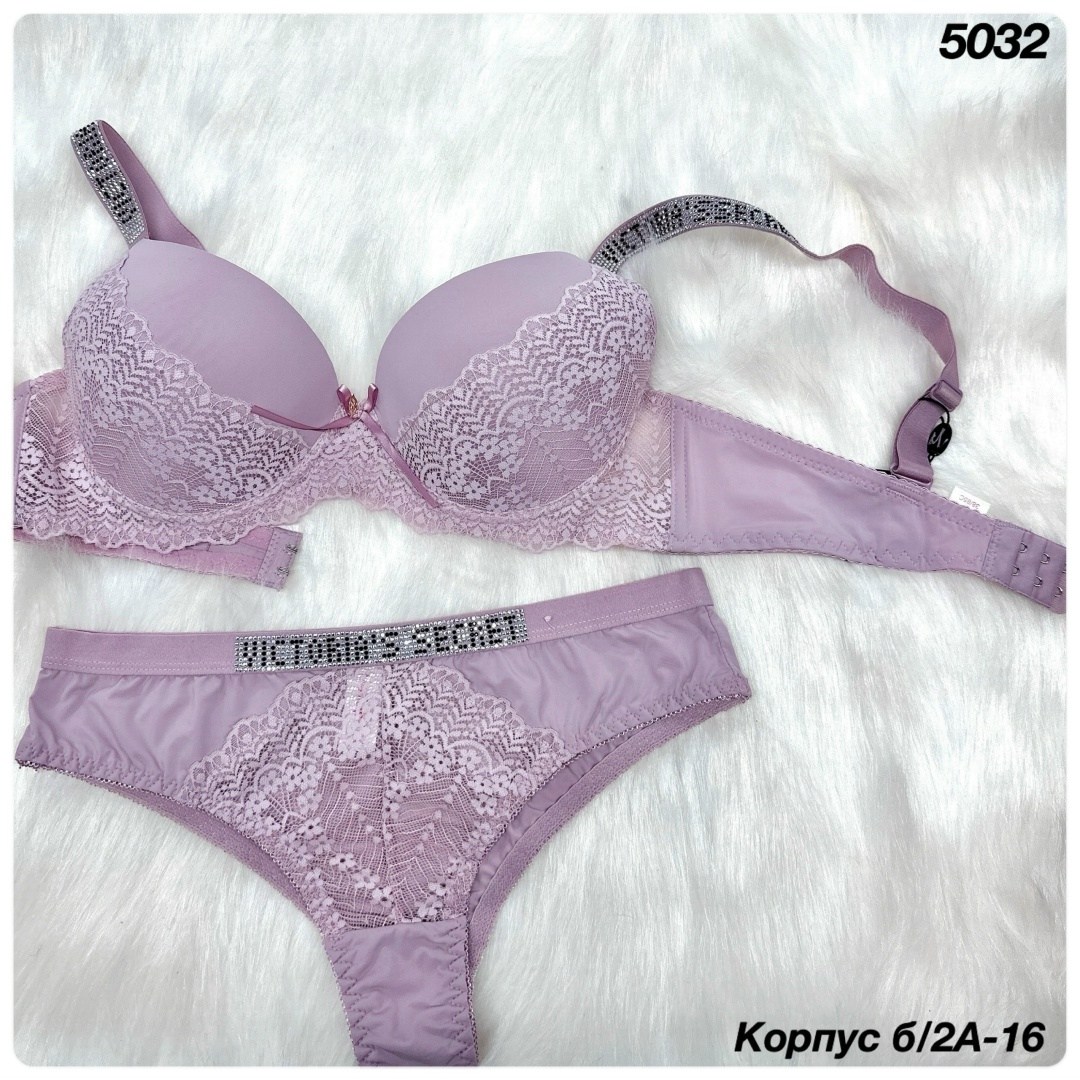 комплект нижнего белья,комплект нижнего белья женские,комплект белья женский,женские белье,женское нижнее белье