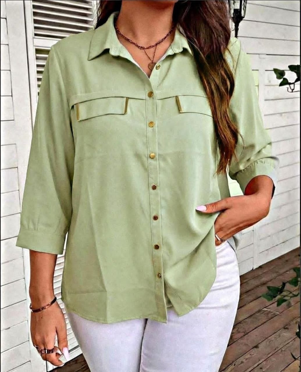 блузка женская,рубашка женская,женская кофта,женские блузки и рубашки,рубашки для женщин