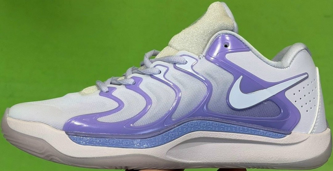 баскетбольные кроссовки,баскетбольная ,кроссовки мужские баскетбольные,кроссовки для баскетбола,кроссовки nike