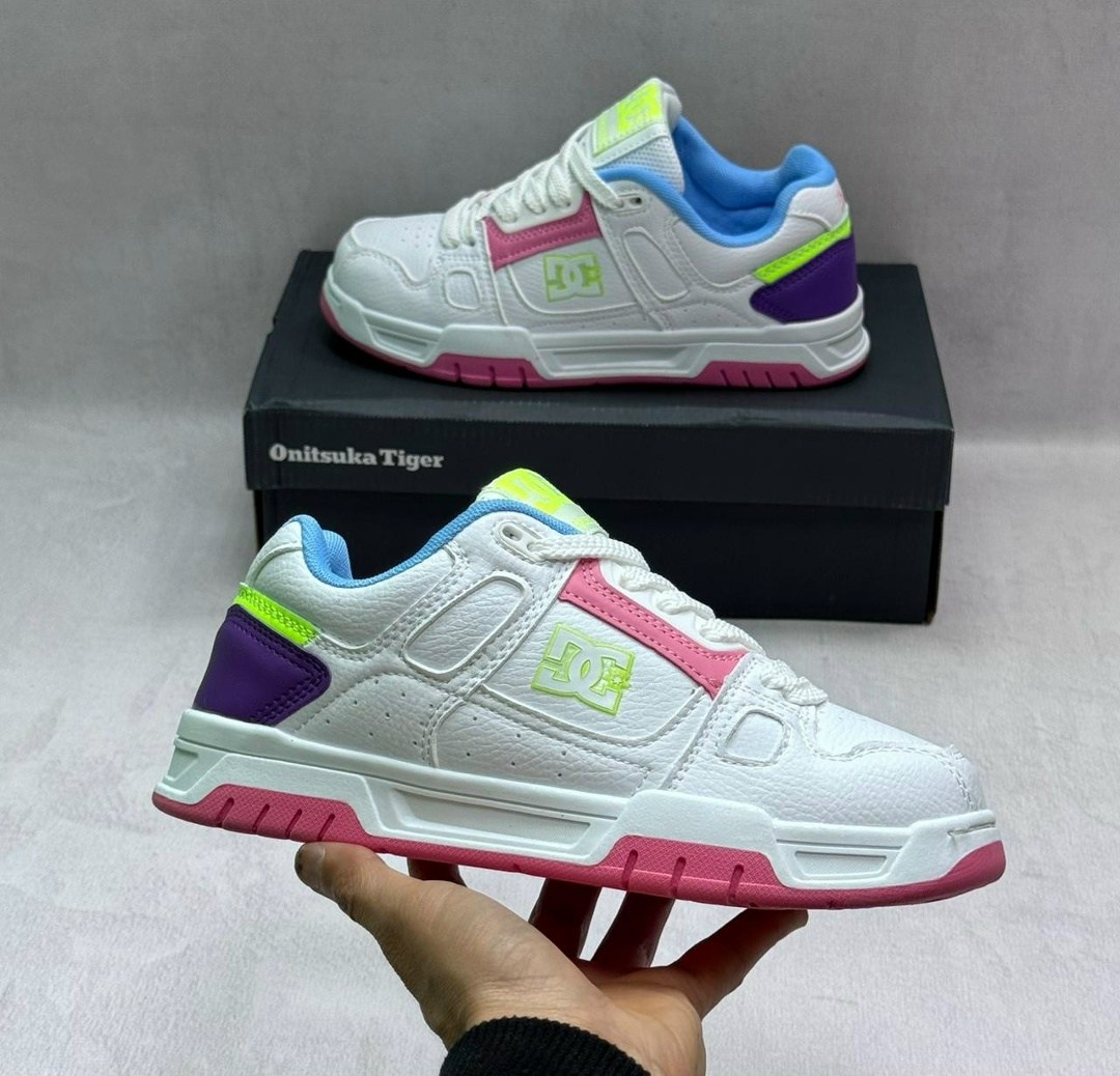 ,кроссовки dc shoes stag,кроссовки dc shoes,кроссовки dc,кроссовка мужской