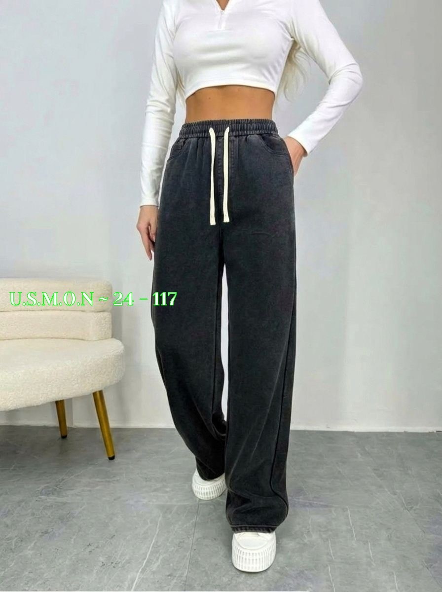 женские брюки,штаны вельвет,брюки женские широкие,широкие брюки,женские штаны
