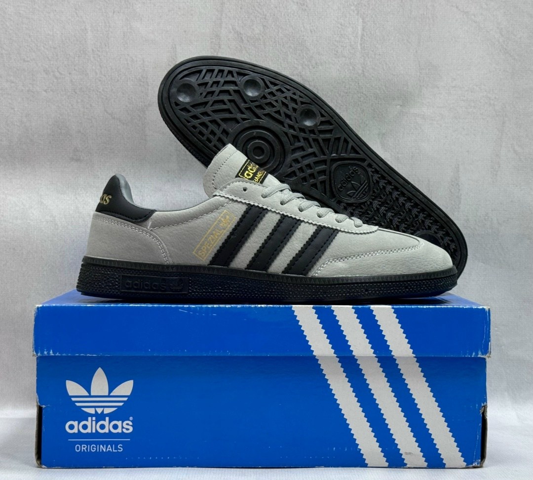 adidas spezial черные,кроссовки адидас замшевые,кроссовки adidas spezial,кроссовки adidas,адидас spezial черные