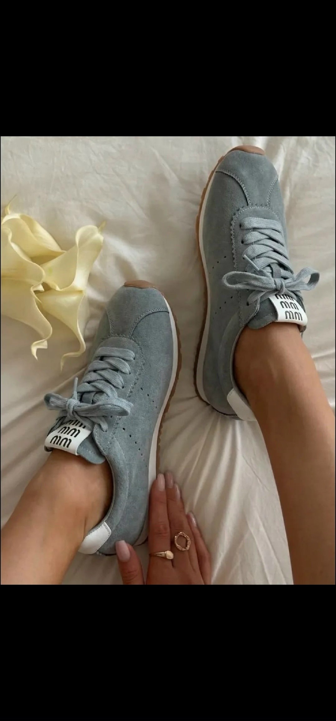 кроссовки найк бордовые женские замшевые,кроссовки бордовые,бордовые кроссовки виннер,замшевые кроссовки,кроссовки рибок женские бордовые замшевые