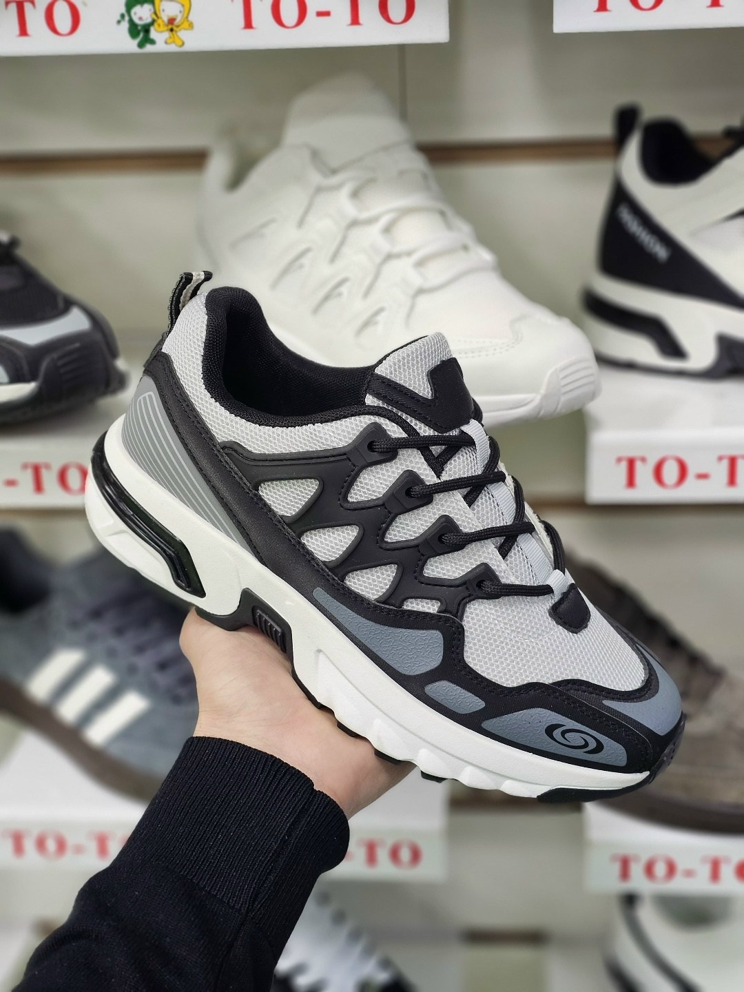 кроссовки,женские кроссовки,кроссовки женские strobbs f7180 бежевые 40 ru,оригинальные кроссовки,повседневные кроссовки