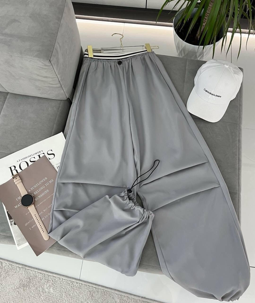 штаны модные,брюки спортивные,брюки штаны,широкие брюки,брюки белые женские