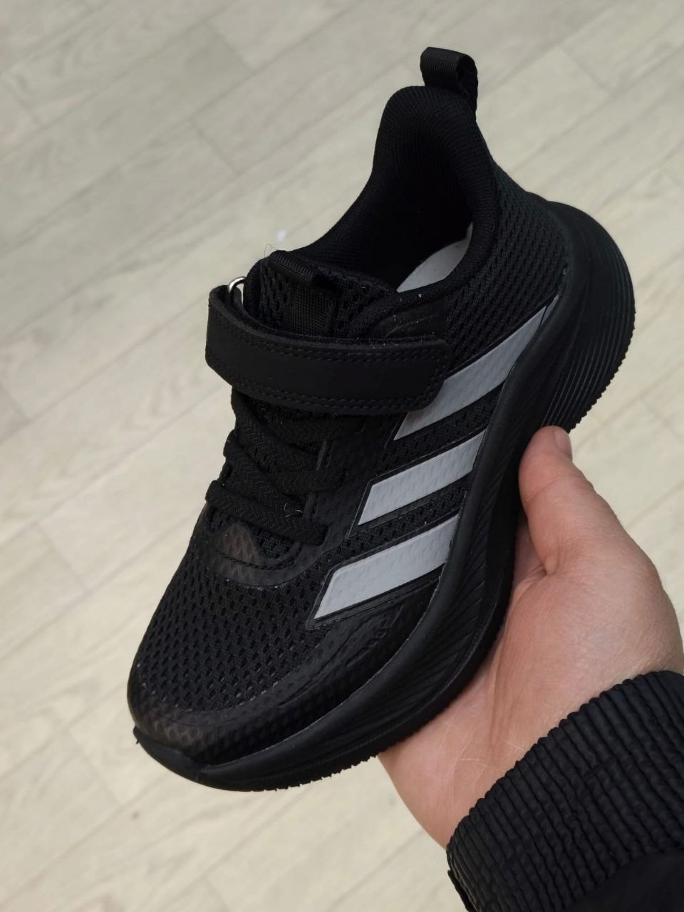 кроссовки,детские кроссовки,кроссовки adidas,детские кроссовки adidas,кроссовка