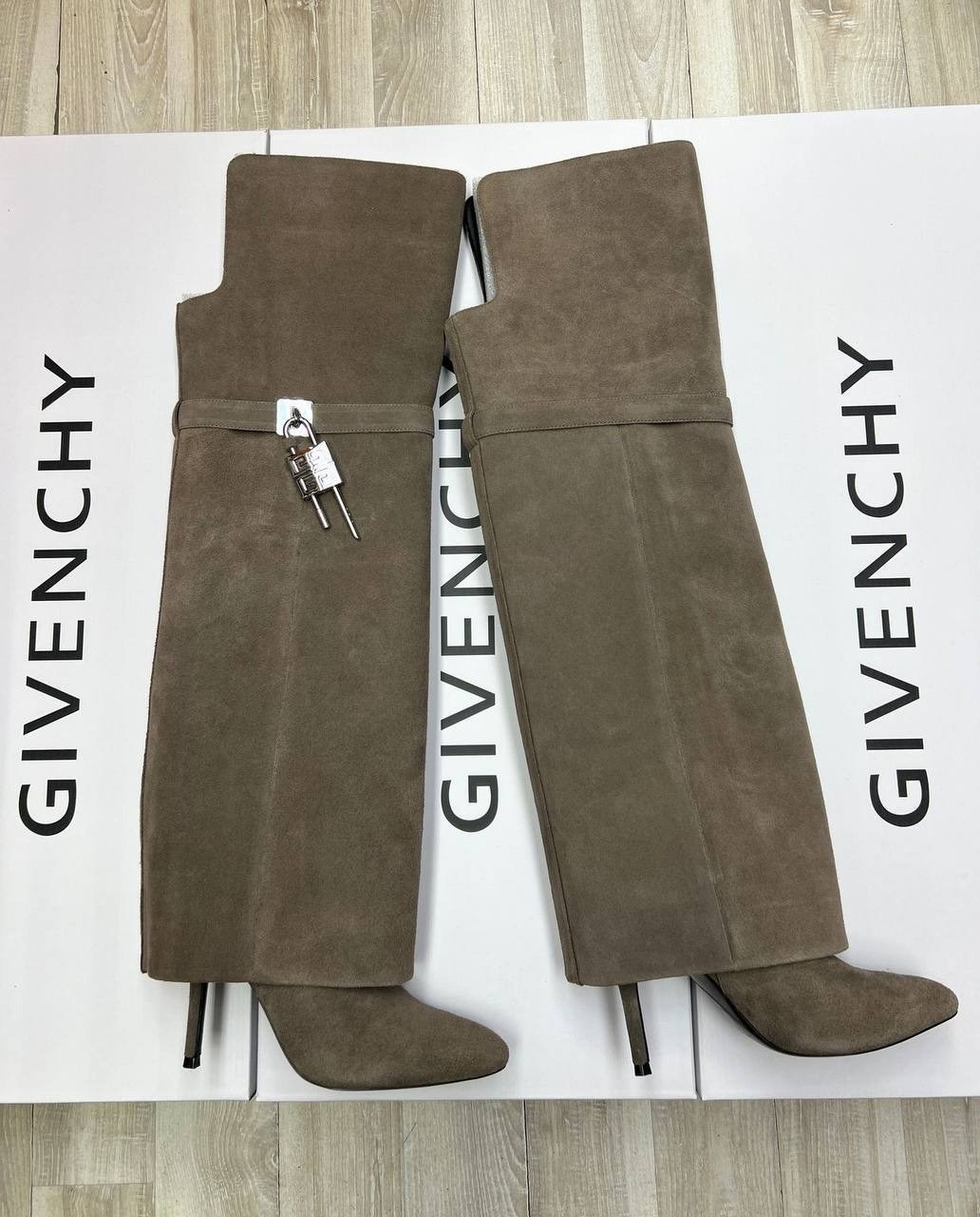 сумка джинсовая в стиле hermes birkin,замшевая гермес биркин,сумка гермес замшевая,замшевая сумка,сумка hermes birkin замшевая натуральная