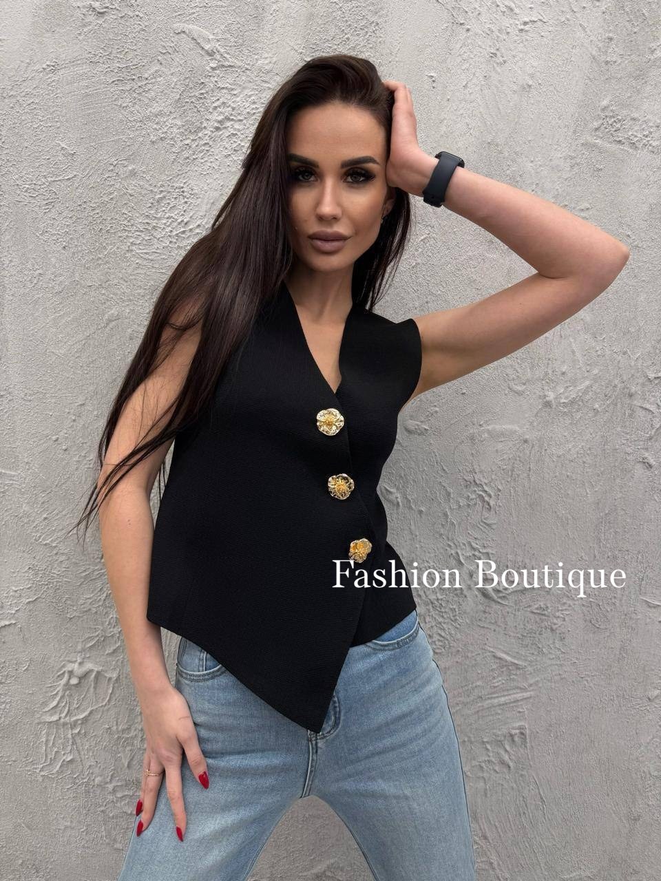 вязаные жилеты,жилет для женщин,женский вязаный жилет,трикотажный жилет,женские жилеты