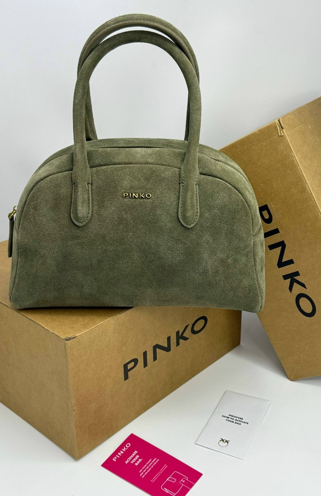 сумка,сумка женская miu miu,сумка женская,сумка замшевая,сумка miu miu