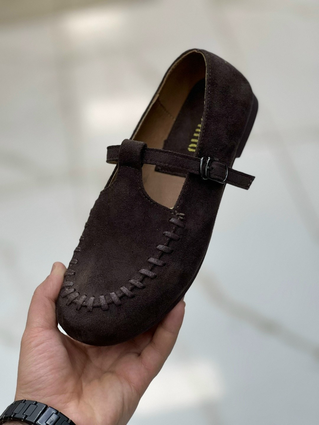 ,обуви, для малышей,детские туфли,туфли мальчиков для детей