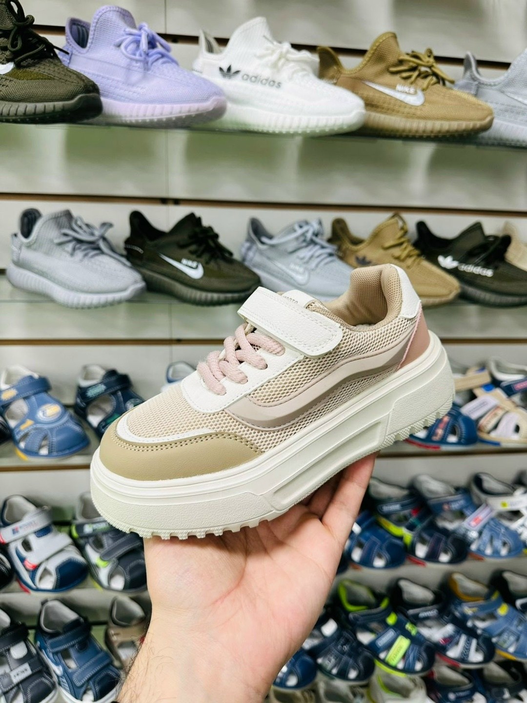 кроссовки женскиe,,повседневные кроссовки,спортивная ,кроссовки для женщин