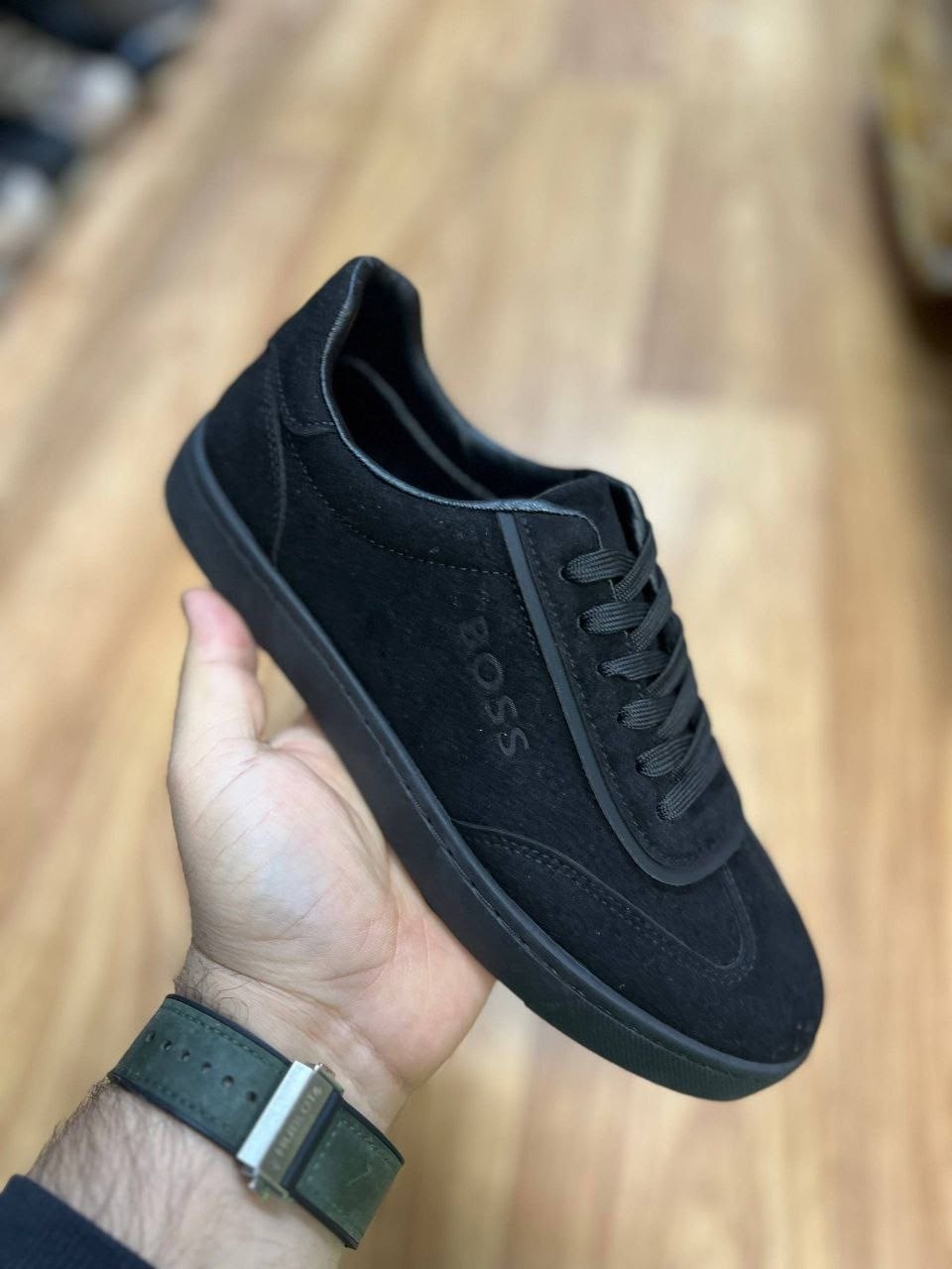 ,кеды мужские,кеды для мужчин замш,кеды замшевые,мужская