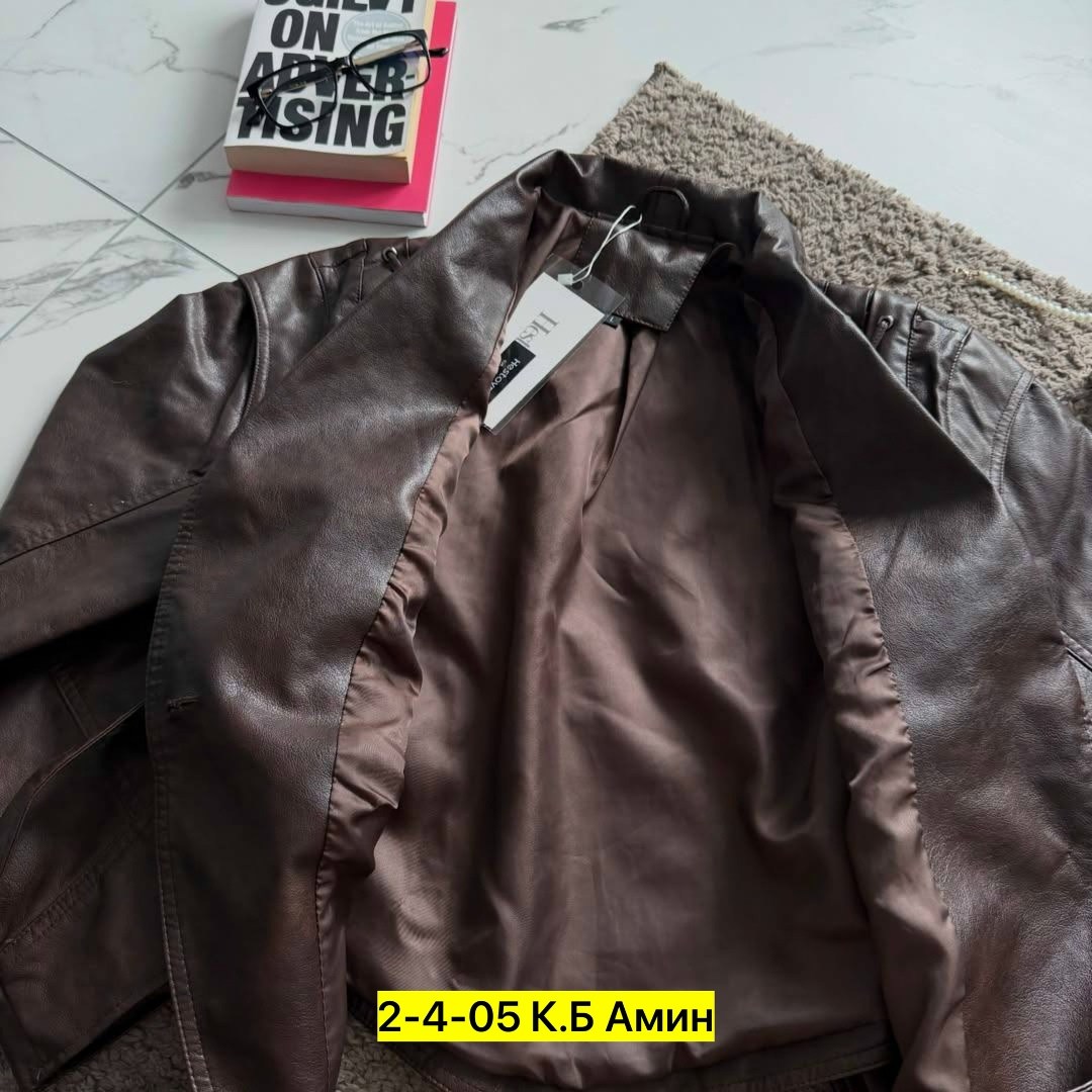 кожаная куртка,куртка кожаная женская,женская косуха из экокожи,куртка косуха,куртка эко кожа