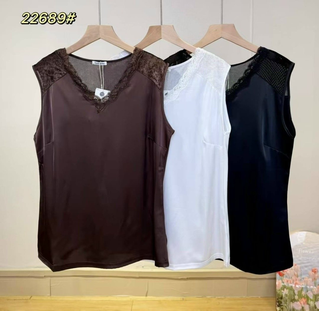 блузка топ женская,майка с кружевами,кружевная майка,шелковый топ,шелковые женские блузки