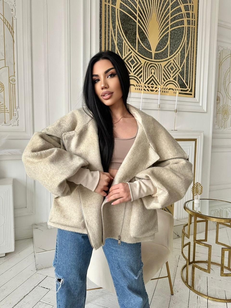 оверсайз куртка,куртка женская,куртка бомбер,женская дубленка,шубка